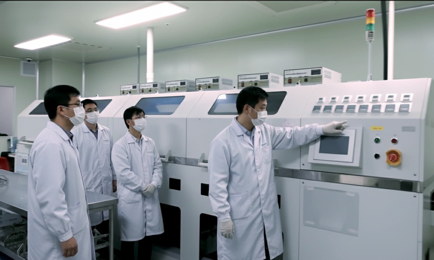 Центральный вход 8dent