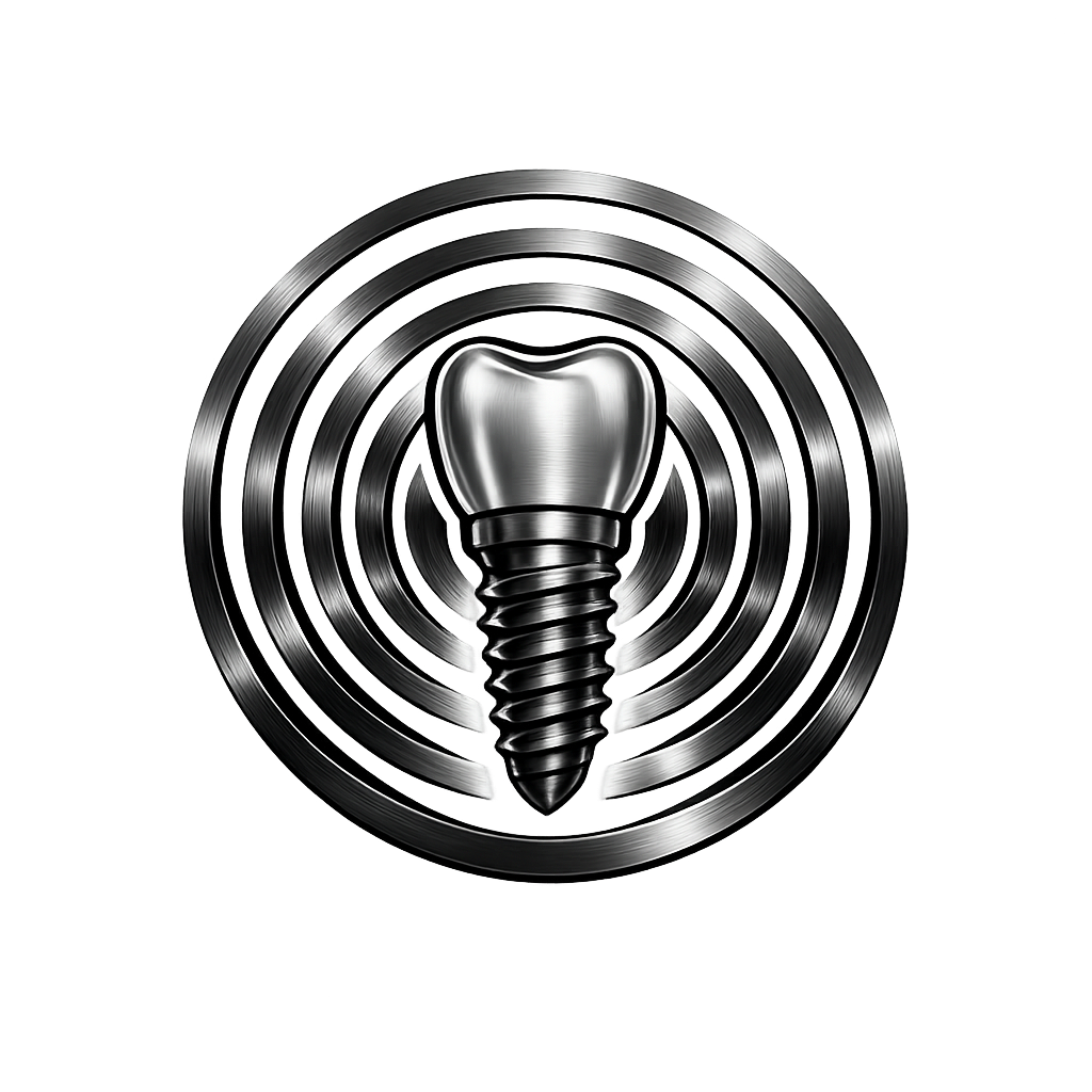 Иконка 8-камерной очистки