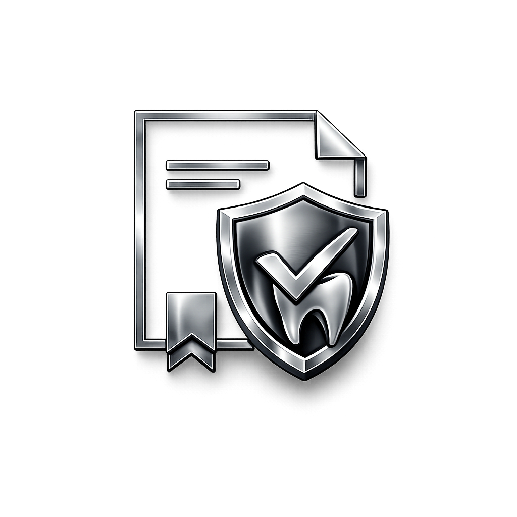 Иконка статуса и качества