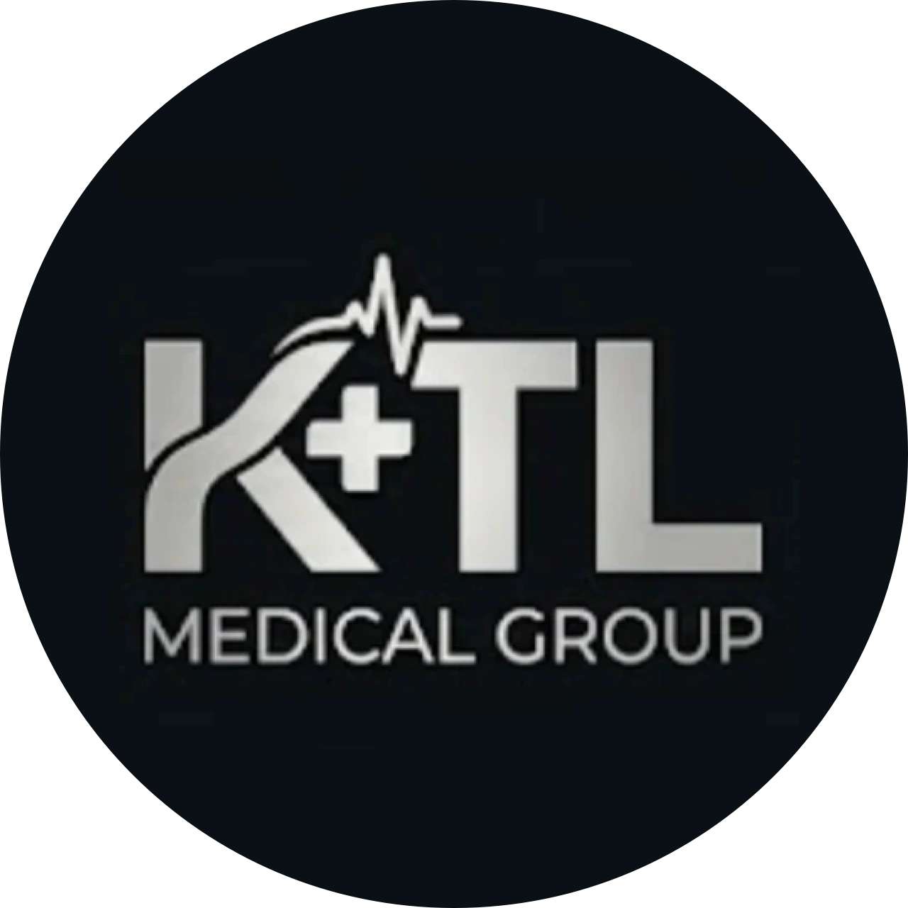 KTL Medical Group