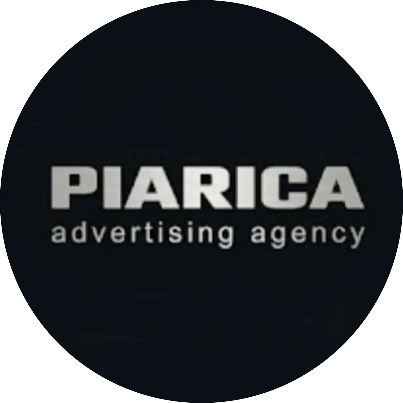 Piarica Group