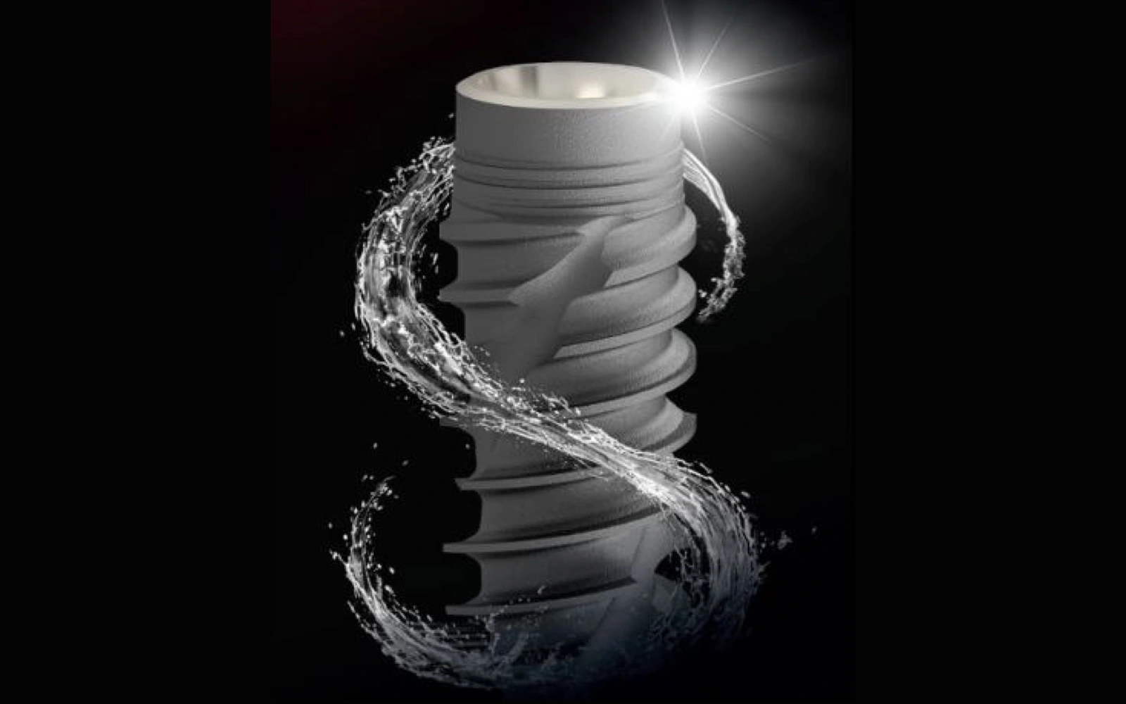 Имплант серии Sx